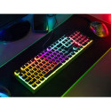 Klawiatura mechaniczna Tracer GAMEZONE UNIQUE (PUDDING) USB