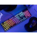 Klawiatura mechaniczna Tracer GAMEZONE UNIQUE (PUDDING) USB