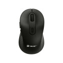 Zestaw klawiatura + mysz Tracer BARTIX II RF NANO