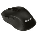 Zestaw klawiatura + mysz Tracer BARTIX II RF NANO