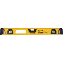 Poziomnica fatmax i beam 60cm