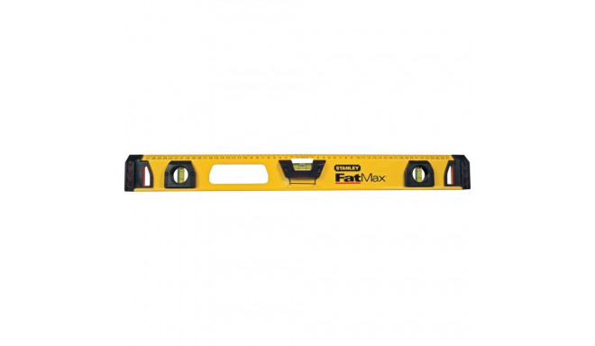 Poziomnica fatmax i beam 60cm