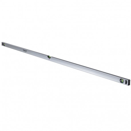Stanley 200 cm klassikaline magnetiline lood