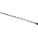 Poziomnica stanley 200cm classic magnet