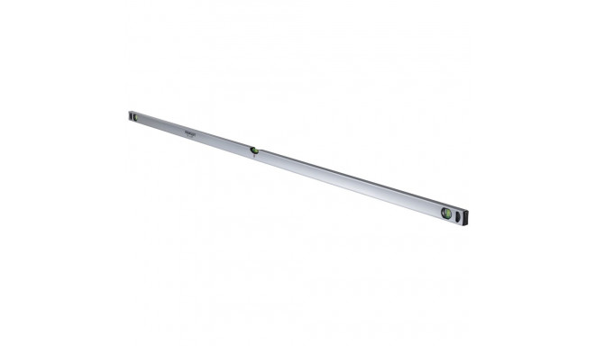 Stanley 200 cm klassikaline magnetiline lood
