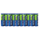 82-493# Bateria blow super alkaline aa lr6