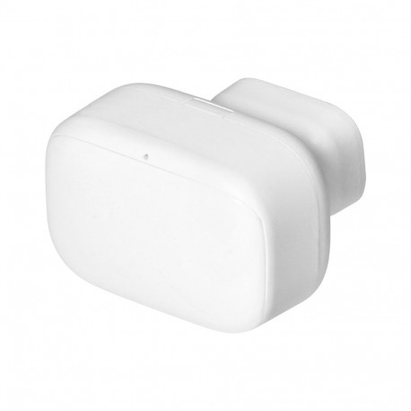 PIR liikumisandur Tuya Smart Wi-Fi