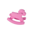 Domek drewniany dla lalek - willa D11252