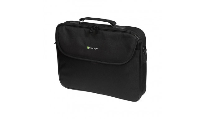 TRACER 15,6" Simplo sülearvutikott