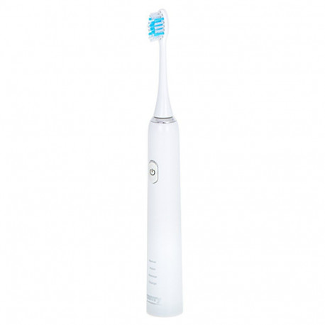 CR 2173 Soniczna szczoteczka do zębów - 48.000vpm