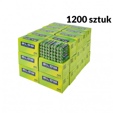 82-568# blow super heavy duty aaar03p patarei