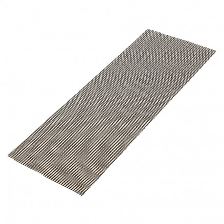 Siatki ścierne 110 x 280 mm K120 5 tk.