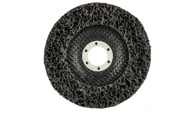 Lihvimiskangas 125 x 22.2 mm