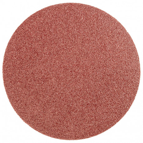 125 mm lihvimiskettad K60, 5 tk.