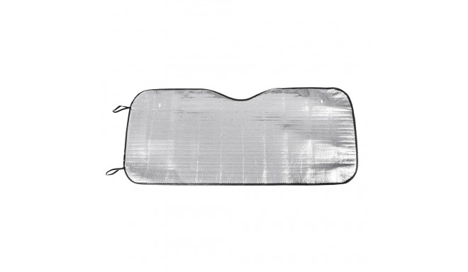 päikesekaitse ja härmatisevastane kate 145x70cm amio-01532