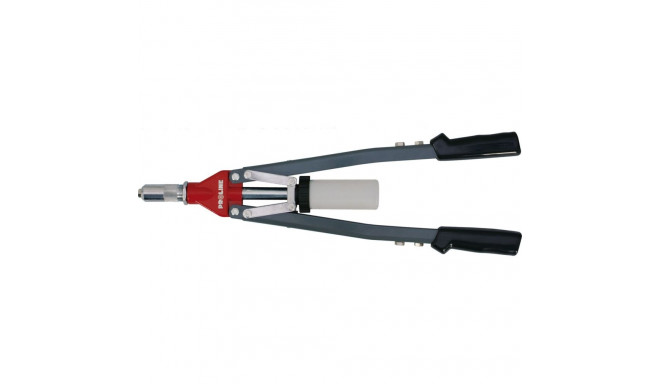 14008 kangnitovõti 2,4-4,8mm 540mm, Proline