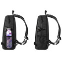 Plecak na notebooka 15,6" Tracer Packer Black