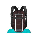 Plecak na notebooka 15,6" Tracer Packer Black