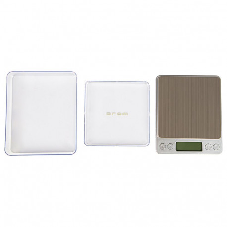 44-110# ehtnekaal js13 0,1-3000g