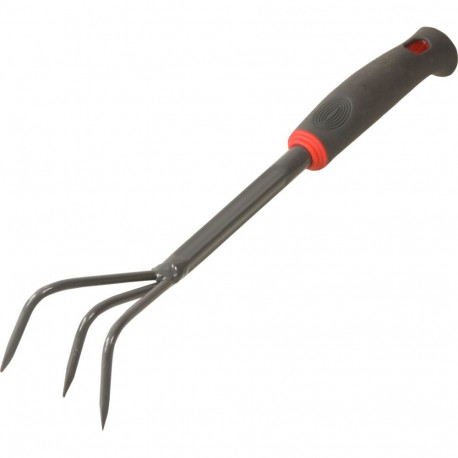 Kitsad terasest grabki proline