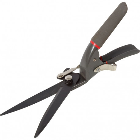 murukäärid 340mm proline