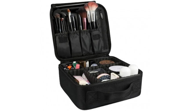 AG905 reisikosmeetikakott kufrik