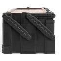 Skrzynka 22" Keter Cantilever Pro