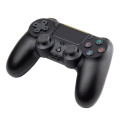 Gamepad TRACER Shogun PRO Wireless PS4 | Wired PC/PS3