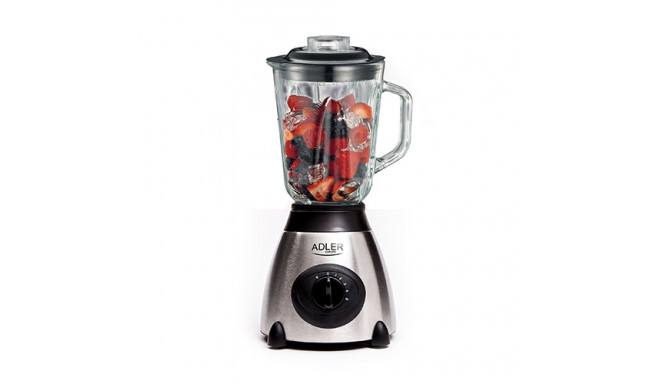 AD 4070 Blender kielichowy