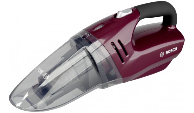 Bosch handheld vacuum cleaner BKS4003