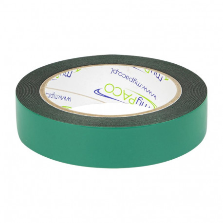 2447# Kahepoolne must remonditeip 25/5m mp240