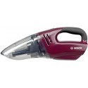 Bosch handheld vacuum cleaner BKS4003