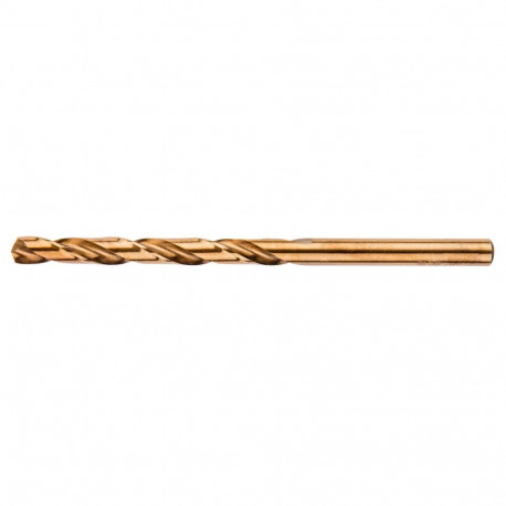 HSS-Co metallipuuri, 5.2 mm