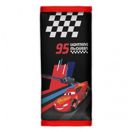 Nakładka na pas cars 3
