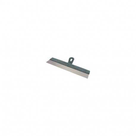 Roostevaba pahtlilabidas 150mm sile