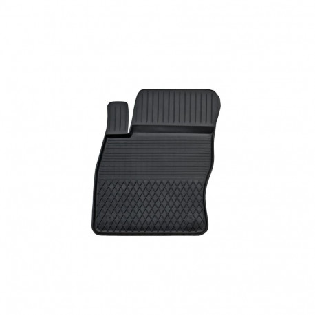 Kummimatt mg vw golf vii ees, mudel - (tx vasak)