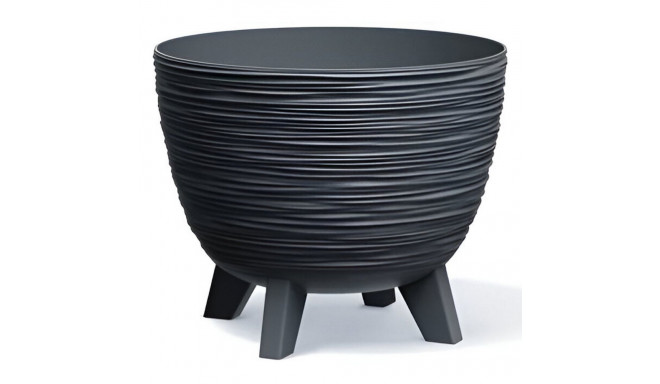 Donica Furu antratsiit läbimõõt 236 mm DFUR240-S433