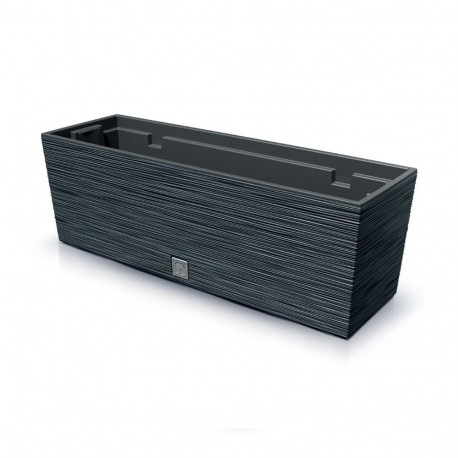 Skrzynka FURU CASE DFC600 - antracytowy