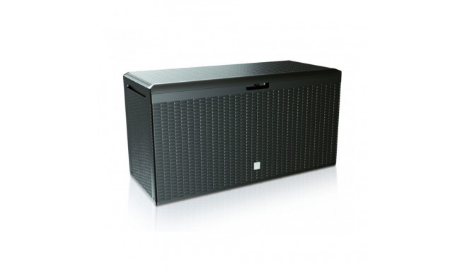 Boxe Rato Plus 290L antratsiit aiakast MBRP290-S433