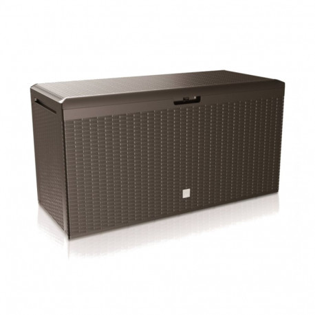 aiakast Boxe Rato Plus 290L umbra MBRP290-440U