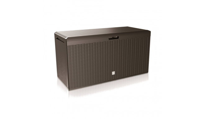 aiakast Boxe Rato Plus 290L umbra MBRP290-440U