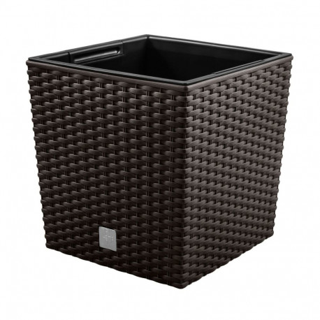 Rato Low DRTS325L umbra lilletops sisuga