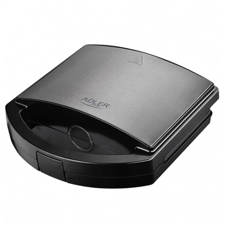 AD 3068 elektriline grill