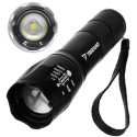Latarka T6 USB L18368