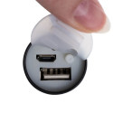 Latarka T6 USB L18368