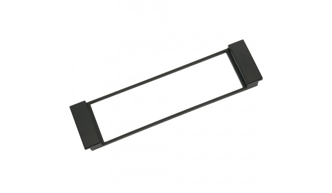 0466# auto plastist adapter audi a3/a6/leona3/a6/leon