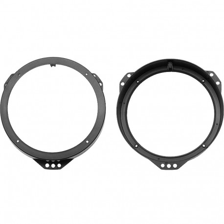 0429# autokõlari adapter Opel Astra/Vectra