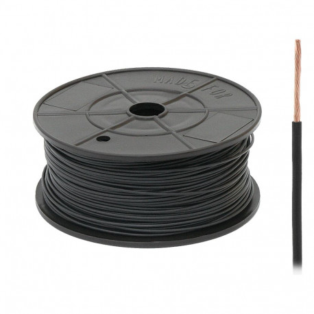 73-300# juhe FLRY-B 0.75 100m, must