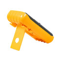 50-164# Miernik cyfrowy my-64 xtreme max 20uf