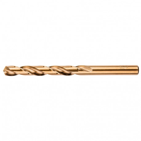 HSS-Co metallipuuri, 9.5 mm